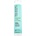 Paul Mitchell Clean Beauty Hydrate Shampoo 250 ml