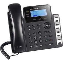Grandstream GXP1630 IP
