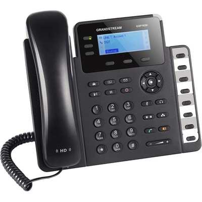 Grandstream GXP1630 IP