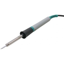 PROSKIT 8PK-S120NB-30