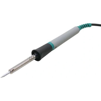 PROSKIT 8PK-S120NB-30