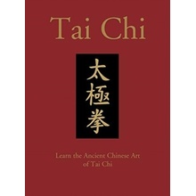 Tai Chi