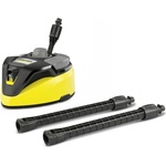 Kärcher Приставка за почистване на площи за K4-K7 Karcher T 7 Plus T-Racer (2.644-074.0)