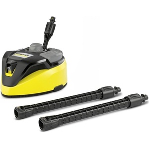 Kärcher Приставка за почистване на площи за K4-K7 Karcher T 7 Plus T-Racer (2.644-074.0)