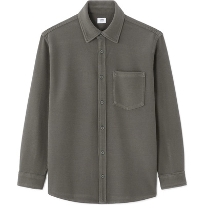 Celio Горна риза Nawaffset Celio | Siv | МЪЖЕ | S