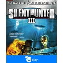 Silent Hunter 3