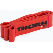 THORN FIT Superband