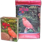  Храна за канарчета Специал Mike 0.500кг (958)