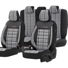 Autopotah OTOM GTI 811 3-ZIP