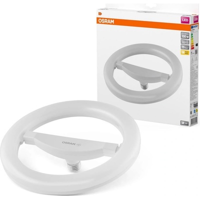 Osram P225716