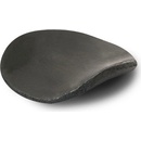 Delphin Plastická Zátěž The End 5g