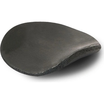 Delphin Plastická Zátěž The End 5g