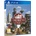 Constructor Plus