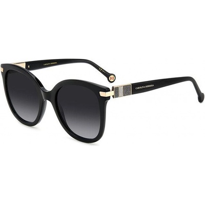 Carolina Herrera HER0134 S 807 9O
