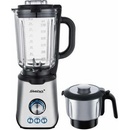 Steba MX 4 plus