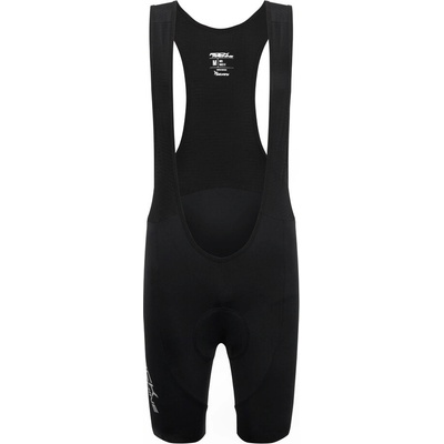 Silvini Rapone MP1736 pánské lacl black/cloud