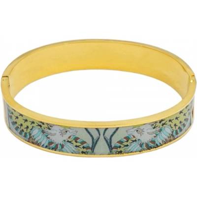 Exeed náramek 24461502