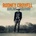 Rodney Crowell - Airline Highway (Indie Exclusive) (Digipak) (Autographed) (CD) (0607396661602)