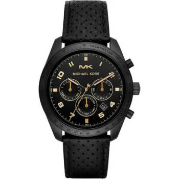 Image 1 of Michael Kors MK8705