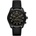 Michael Kors MK8705