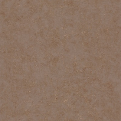 Caselio 101492010 Vliesová tapeta na zeď BETON rozměry 0,53 x 10,05 m