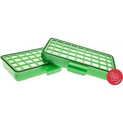 Vacs Rowenta RO8224EA/410 Hepa filter 2 ks
