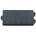 Dr. Parts 5HPU/C/BK Black Адаптери за бас китара