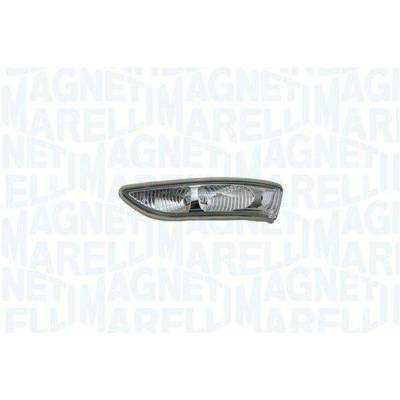Blikač MAGNETI MARELLI 182206000500