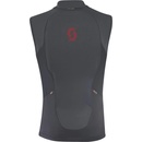 Scott Thermal Vest Protector Actifit Plus W