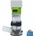 Procraft POB24bb