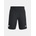 Under Armour Момчески шорти Under Armour UA Pjt Rock Woven Shorts Under Armour | Cheren | Момчешки | 122