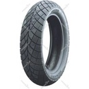 Pneumatiky na motorku Heidenau K66 Snowtex 110/80 R14 59P