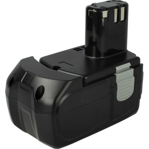 VHBW Батерия за Hitachi BCL1415 / BCL1430, 14.4 V, 2.0 Ah (800109032)