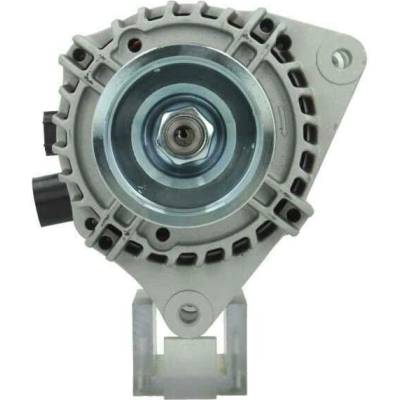 Generátor BV PSH 595.555.105.050 (595555105050)