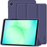 Tech-Protect smartcase galaxy tab a9+ / a11+ plus 11.0 x210 / x215 / x216 / x230 / x235 / x236 ТЪМНО СИН (5906302335084)