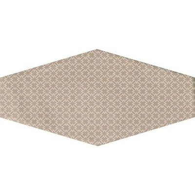 EBS Tonalite Opal / Viena dekor 10 x 30 cm vision 0,5m²