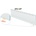 BEHA PV8 800W