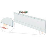 BEHA PV8 800W