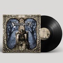 FINNTROLL - NATTFÖDD LP