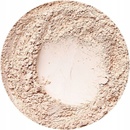 Annabelle Minerals Coverage Mineral Foundation minerálny púdrový make-up pre dokonalý vzhľad Golden Fair 4 g