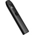 Uwell Caliburn a2 Pod 520 mAh Černá 1 ks