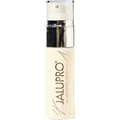 Jalupro Recovery cream 30 ml