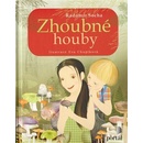 Zhoubné houby