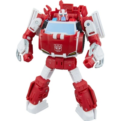 Hasbro Autobot Ratchet Transformers Age of the Primes (Deluxe class)