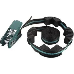 WOLFCRAFT Лентова стяга wolfcraft 4000 мм (3441000)