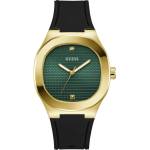 GUESS gw1005g2 (gw1005g2) Часовници