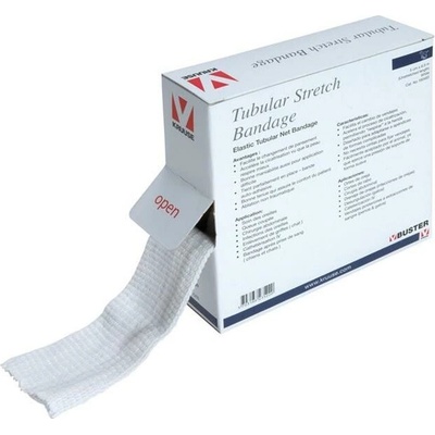 BUSTER Pharmacopola Pruban 1,25 cm x 6,5 m