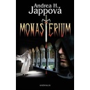 Monestarium