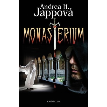 Monestarium