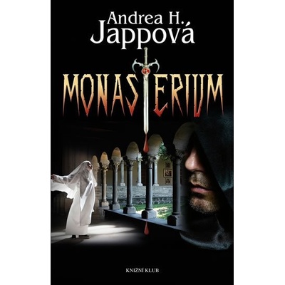 Monestarium